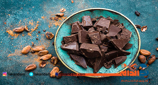 skin-nutrition-dark-chocolate