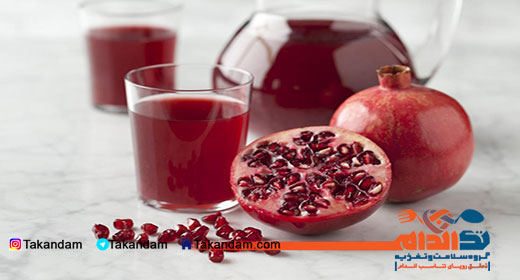 skin-nutrition-pomegranate