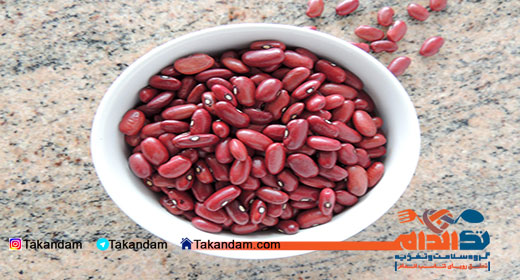 skin-nutrition-red-beans