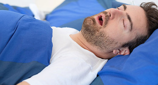 sleep-apnea-why-and-how-air-ways