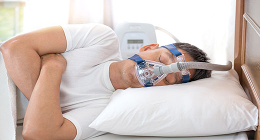 sleep-apnea-why-and-how-continuous-positive-airway-pressure