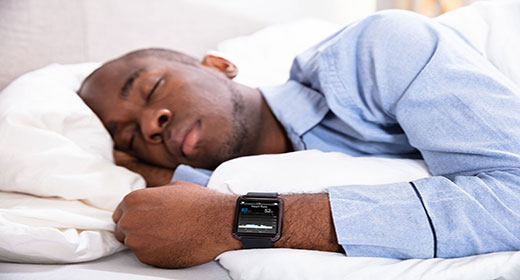 sleep-apnea-why-and-how-schedule-sleep