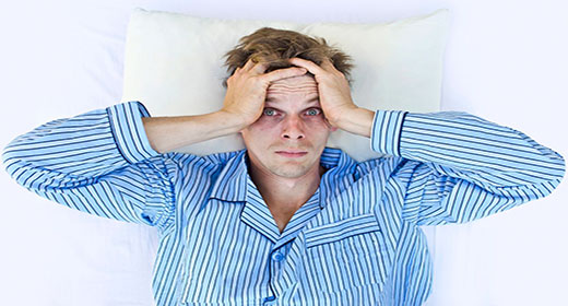 sleep-apnea-why-and-how-sleep-disorder