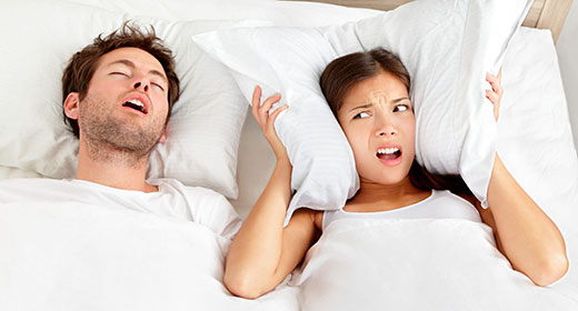 sleep-apnea-why-and-how-snore