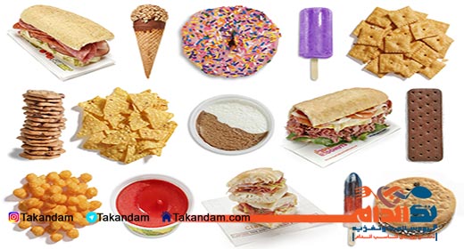 snacks-and-children-health-junk-foods