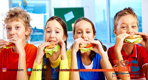 snacks-and-children-health-snack-time