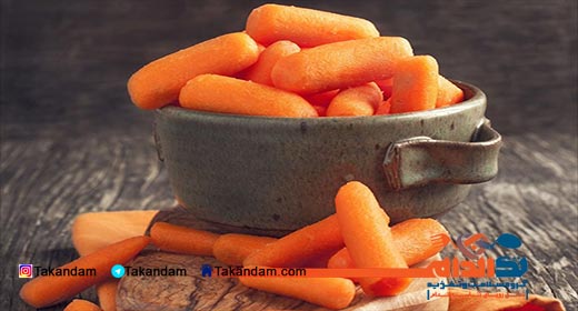 snacks-effect-on-children-health-carrots