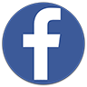 social-network-facebook
