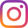 social-network-instagram