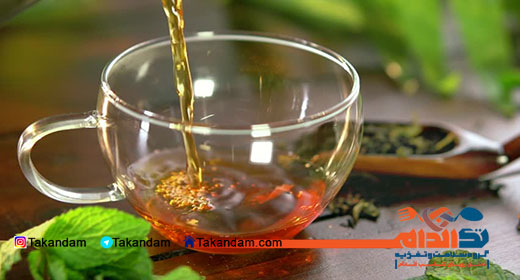 Proper-nutrition-and-reducing-stress-and-anxiety-tea