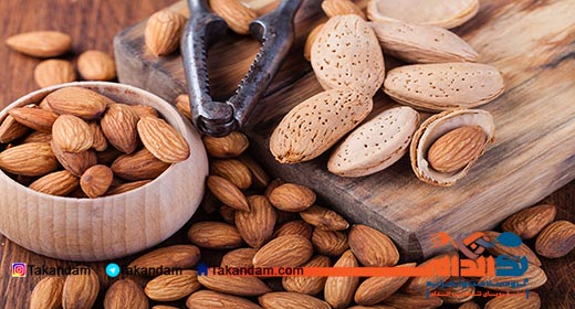 stronger-immune-system-almond