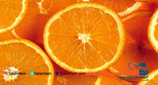 stronger-immune-system-orange