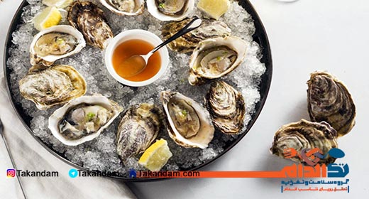 stronger-immune-system-oysters