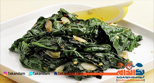 stronger-immune-system-spinach