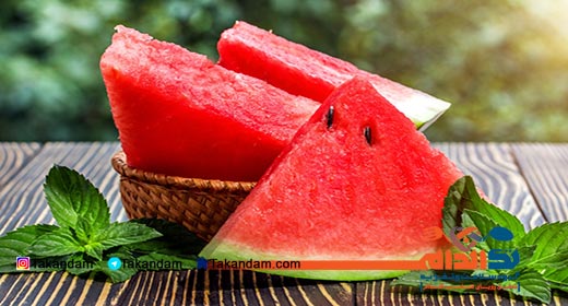 stronger-immune-system-watermelon