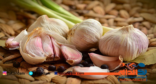 superfoods-benefits-garlic