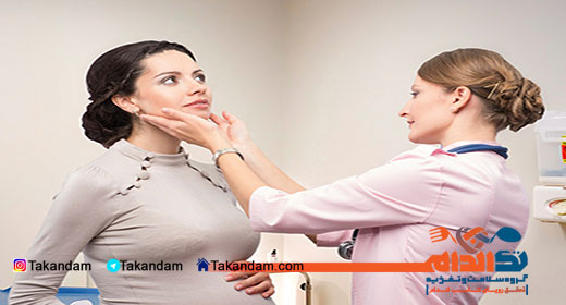thyroid-during-pregnancy-check-up