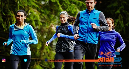 tips-for-health-group-running