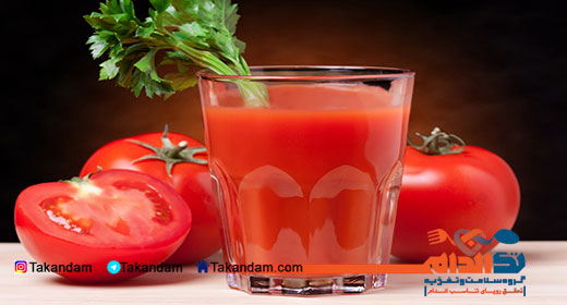 tomato-benefits-juice