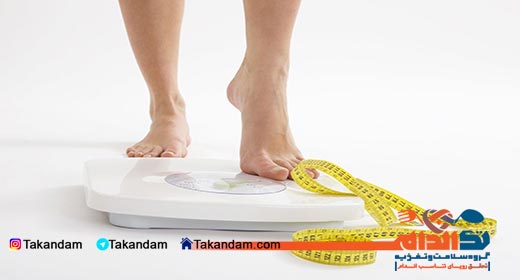 traditional-weight-loss-scale