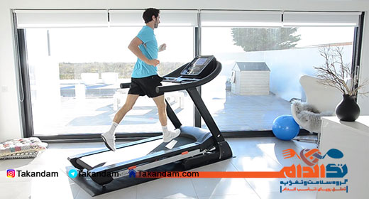 treadmill-and-weight-loss-1