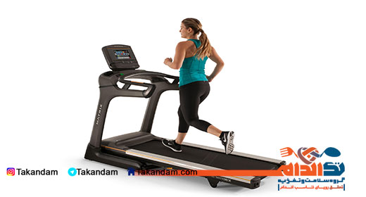 treadmill-and-weight-loss-2