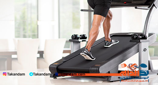 treadmill-and-weight-loss-3