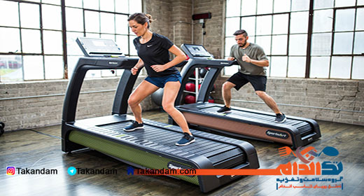 treadmill-and-weight-loss-5