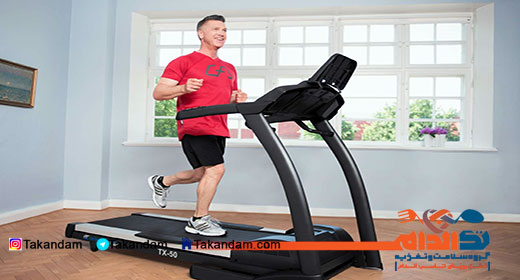 treadmill-and-weight-loss-7