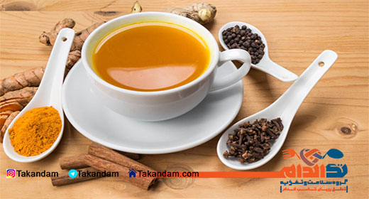 turmeric-tea-benefits-6