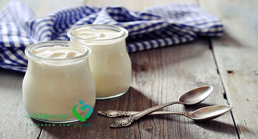 turmeric-and-yogurt-for-weight-loss-probiotic