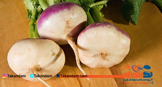 turnip-benefits-1
