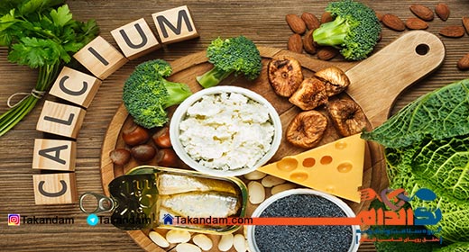 vegetarian-food-pyramid-calcium