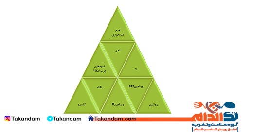 vegetarian-food-pyramid-vegan