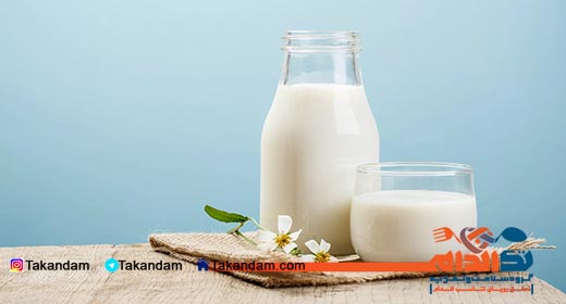 vegetarian-problems-milk