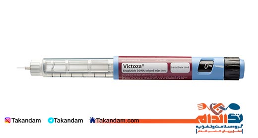 victoza-for-weightloss-injection