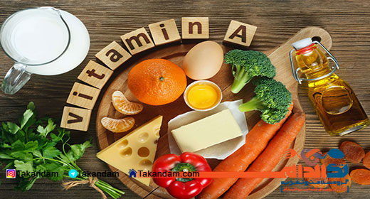 vitamin-A-resources-3