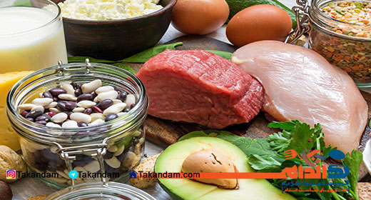 vitamin-B12-food-sources-2