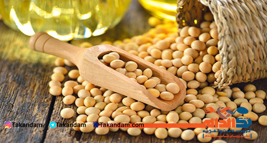 vitamin-B2-resources-soybean