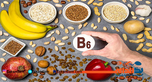 vitamin-B6-deficiency-1