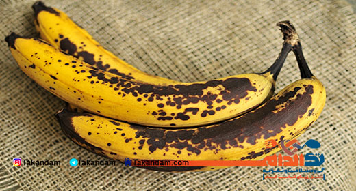 vitamins-and-mineral-effect-banana