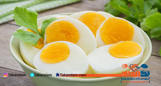 vitamins-and-mineral-effect-egg