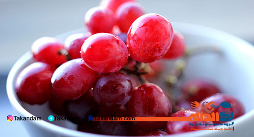 vitamins-and-mineral-effect-grape