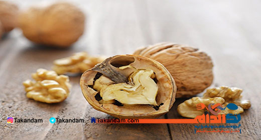 vitamins-and-mineral-effect-walnut