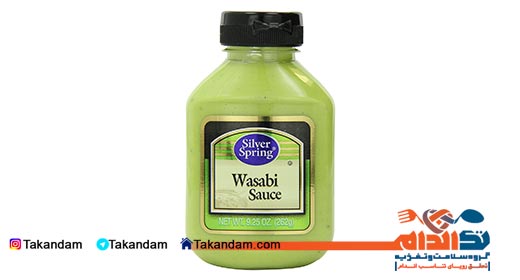 wasabi-benefits-11