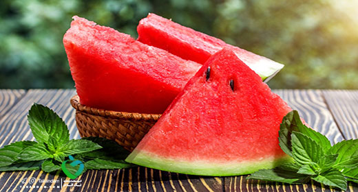 watermelon-benefits-1