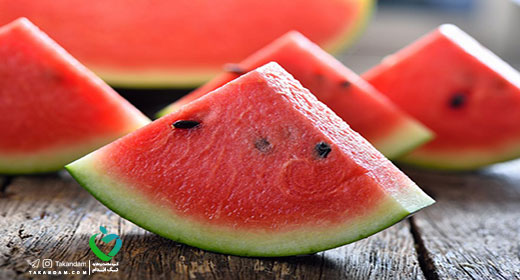 watermelon-benefits-2