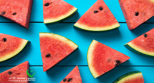 watermelon-benefits-3