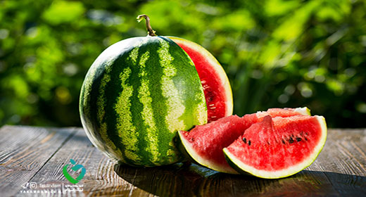 watermelon-benefits-4