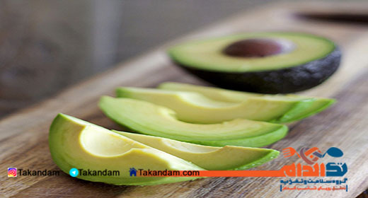 weight-gain-smoothies-avocado